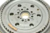 Демпфер зчеплення Opel Combo 1.3CDTi 16V 05-, 51/55kw (виступ 12mm) 415 0442 10 LuK 415-0442-10 (фото 3)