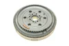Демпфер зчеплення Opel Combo 1.3CDTi 16V 05-, 51/55kw (виступ 12mm) 415 0442 10 LuK 415-0442-10 (фото 4)