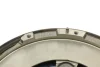Демпфер зчеплення Opel Combo 1.3CDTi 16V 05-, 51/55kw (виступ 12mm) 415 0442 10 LuK 415-0442-10 (фото 6)
