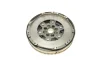 Демпфер зчеплення Opel Combo 1.3CDTi 16V 05-, 51/55kw (виступ 12mm) 415 0442 10 LuK 415-0442-10 (фото 7)
