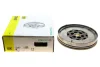 Демпфер зчеплення Opel Astra H/Vectra C/Zafira 1.9CDTI 04-10, 74/88/110kw 415 0445 10 LuK 415-0445-10