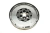 Демпфер зчеплення Opel Astra H/Vectra C/Zafira 1.9CDTI 04-10, 74/88/110kw 415 0445 10 LuK 415-0445-10 (фото 2)