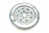 Демпфер зчеплення Opel Astra H/Vectra C/Zafira 1.9CDTI 04-10, 74/88/110kw 415 0445 10 LuK 415-0445-10 (фото 3)