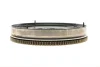 Демпфер зчеплення Opel Astra H/Vectra C/Zafira 1.9CDTI 04-10, 74/88/110kw 415 0445 10 LuK 415-0445-10 (фото 4)