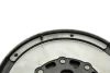 Демпфер зчеплення Opel Astra H/Vectra C/Zafira 1.9CDTI 04-10, 74/88/110kw 415 0445 10 LuK 415-0445-10 (фото 5)