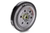 Демпфер зчеплення Opel Agila/Suzuki Splash/Swift 1.3D 05- 415 0456 10 LuK 415-0456-10 (фото 2)