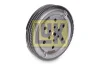 Демпфер зчеплення Mazda CX-7 (ER) 2.3 MZR DISI Turbo AWD, 06-14, (L3-VDT) 415 0461 10 LuK 415-0461-10 (фото 1)