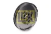 Демпфер зчеплення Mazda CX-7 (ER) 2.3 MZR DISI Turbo AWD, 06-14, (L3-VDT) 415 0461 10 LuK 415-0461-10 (фото 2)