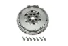 Демпфер зчеплення Renault Laguna 2.0 16V/Espace 2.0, 01- F4R 764/786 415 0463 10 LuK 415-0463-10 (фото 1)