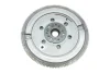 Демпфер зчеплення Renault Laguna 2.0 16V/Espace 2.0, 01- F4R 764/786 415 0463 10 LuK 415-0463-10 (фото 3)