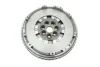 Демпфер зчеплення Renault Laguna 2.0 16V/Espace 2.0, 01- F4R 764/786 415 0463 10 LuK 415-0463-10 (фото 5)
