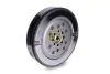 Демпфер зчеплення Opel Astra J 1.7CDTI 09-15, 74/81/92/96kw 415 0472 10 LuK 415-0472-10 (фото 2)