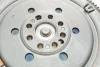 Демпфер зчеплення Land Rover Discovery 2.7 TD 04-18 415 0474 10 LuK 415-0474-10 (фото 2)