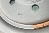 Демпфер зчеплення Land Rover Discovery 2.7 TD 04-18 415 0474 10 LuK 415-0474-10 (фото 3)