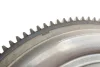 Демпфер зчеплення Land Rover Discovery 2.7 TD 04-18 415 0474 10 LuK 415-0474-10 (фото 4)