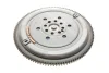 Демпфер зчеплення Land Rover Discovery 2.7 TD 04-18 415 0474 10 LuK 415-0474-10 (фото 5)