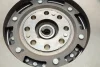 Демпфер зчеплення Land Rover Discovery 2.7 TD 04-18 415 0474 10 LuK 415-0474-10 (фото 6)