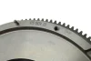 Демпфер зчеплення Land Rover Discovery 2.7 TD 04-18 415 0474 10 LuK 415-0474-10 (фото 7)