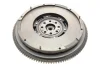 Демпфер зчеплення Land Rover Discovery 2.7 TD 04-18 415 0474 10 LuK 415-0474-10 (фото 9)