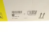 Демпфер зчеплення Land Rover Discovery 2.7 TD 04-18 415 0474 10 LuK 415-0474-10 (фото 10)