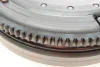 Демпфер зчеплення BMW 3 (E90/F30/F80)/5 (F10)/X3 (F25) 04-18, N47/B47 415 0477 10 LuK 415-0477-10 (фото 2)