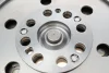 Демпфер зчеплення BMW 3 (E90/F30/F80)/5 (F10)/X3 (F25) 04-18, N47/B47 415 0477 10 LuK 415-0477-10 (фото 3)