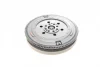 Демпфер зчеплення BMW 3 (E90/F30/F80)/5 (F10)/X3 (F25) 04-18, N47/B47 415 0477 10 LuK 415-0477-10 (фото 4)