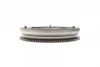 Демпфер зчеплення BMW 3 (E90/F30/F80)/5 (F10)/X3 (F25) 04-18, N47/B47 415 0477 10 LuK 415-0477-10 (фото 5)