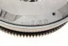 Демпфер зчеплення BMW 3 (E90/F30/F80)/5 (F10)/X3 (F25) 04-18, N47/B47 415 0477 10 LuK 415-0477-10 (фото 6)