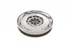 Демпфер зчеплення BMW 3 (E90/F30/F80)/5 (F10)/X3 (F25) 04-18, N47/B47 415 0477 10 LuK 415-0477-10 (фото 7)