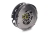 Демпфер зчеплення Audi A4/A5/A6 2.7/3.0TDI 07-18, CLAB/CGKA/CAMA 415 0482 10 LuK 415-0482-10 (фото 2)