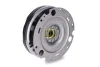 Демпфер зчеплення Audi A4/A5/A6 2.7/3.0TDI 07-18, CLAB/CGKA/CAMA 415 0482 10 LuK 415-0482-10 (фото 3)