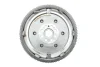 Демпфер зчеплення Mazda 3/6 2.0DI/MZR-CD/CD, 02-10 415 0483 10 LuK 415-0483-10 (фото 3)
