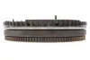 Демпфер зчеплення Mazda 3/6 2.0DI/MZR-CD/CD, 02-10 415 0483 10 LuK 415-0483-10 (фото 4)