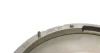 Демпфер зчеплення Land Rover Freelander 2.2 TD4 06-14 415 0484 10 LuK 415-0484-10 (фото 3)