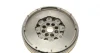 Демпфер зчеплення Land Rover Freelander 2.2 TD4 06-14 415 0484 10 LuK 415-0484-10 (фото 4)