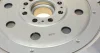 Демпфер зчеплення Land Rover Freelander 2.2 TD4 06-14 415 0484 10 LuK 415-0484-10 (фото 5)