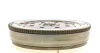 Демпфер зчеплення Land Rover Freelander 2.2 TD4 06-14 415 0484 10 LuK 415-0484-10 (фото 6)