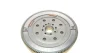 Демпфер зчеплення Land Rover Freelander 2.2 TD4 06-14 415 0484 10 LuK 415-0484-10 (фото 7)