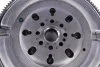 Демпфер зчеплення Renault Master III/Opel Movano 2.3/dCi/CDTi 10- (FWD), M9T 415 0485 10 LuK 415-0485-10 (фото 5)