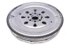 Демпфер зчеплення Renault Master III/Opel Movano 2.3/dCi/CDTi 10- (FWD), M9T 415 0485 10 LuK 415-0485-10 (фото 6)