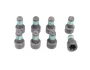 Демпфер зчеплення Renault Master III/Opel Movano 2.3/dCi/CDTi 10- (FWD), M9T 415 0485 10 LuK 415-0485-10 (фото 7)