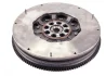 Демпфер зчеплення Renault Master III 2.3dCi 02/10-, 74-120kw, M9T, RWD 415 0490 10 LuK 415-0490-10 (фото 2)