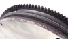 Демпфер зчеплення Renault Master III 2.3dCi 02/10-, 74-120kw, M9T, RWD 415 0490 10 LuK 415-0490-10 (фото 3)