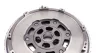 Демпфер зчеплення Renault Megane III/IV/Scenic III/Kangoo 1.2TCe/1.4TCe 09- 415 0492 10 LuK 415-0492-10 (фото 3)