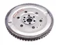 Демпфер зчеплення Renault Megane III/IV/Scenic III/Kangoo 1.2TCe/1.4TCe 09- 415 0492 10 LuK 415-0492-10 (фото 4)
