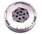 Демпфер зчеплення Peugeot Partner 1.6 HDi 10-, 82/84kw 415 0493 10 LuK 415-0493-10 (фото 2)