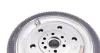 Демпфер зчеплення Peugeot Partner 1.6 HDi 10-, 82/84kw 415 0493 10 LuK 415-0493-10 (фото 5)