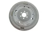 Демпфер зчеплення Skoda Octavia II/Roomster/Fabia II 1.2/1.4TSI, 08-15, 77/90kw, DSG7-0AM/0CW DQ200 415 0497 09 LuK 415-0497-09 (фото 3)
