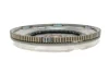Демпфер зчеплення Skoda Octavia II/Roomster/Fabia II 1.2/1.4TSI, 08-15, 77/90kw, DSG7-0AM/0CW DQ200 415 0497 09 LuK 415-0497-09 (фото 4)